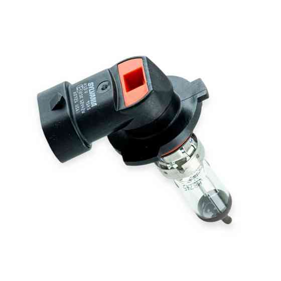 Автолампа H10 12V 42W Мукачево