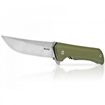 Нож Ruike P121-G Винница - изображение 2