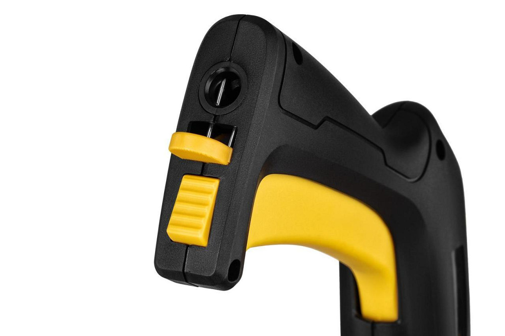 Мінімийка високого тиску 2E AquaClean 140 (2E-HPW1814) ( 17611 ) Харків - фото 3