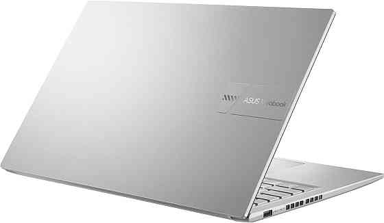 Ноутбук Asus Vivobook 15 M1502NAQ-BQ068 (90NB1842-M00300) Cool Silver ( 17918 ) Харків
