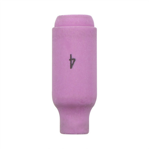 TIG пальник Procraft Tourch 4 м – мідний, надійний для напівавтомата Львів - фото 8