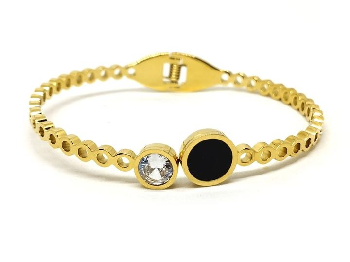 Браслет на руку женский XuPing Киев - изображение 1