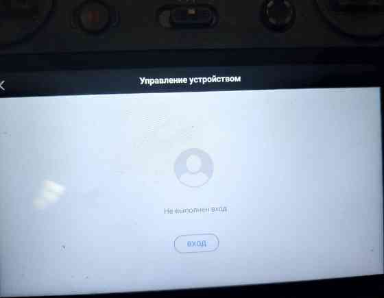 Mavic 3T Enterprise , Мавик 3Т. Харьков