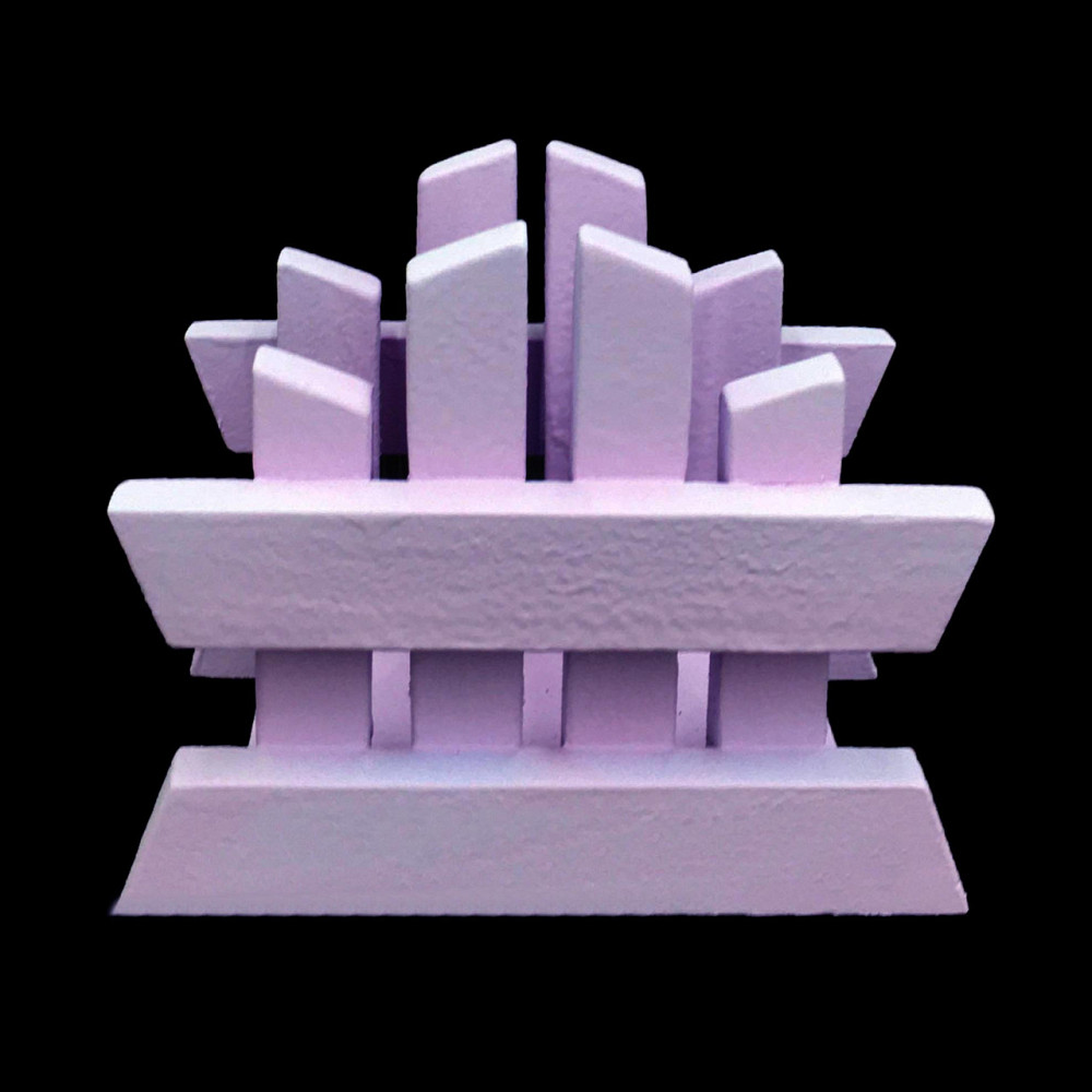 Салфетница 