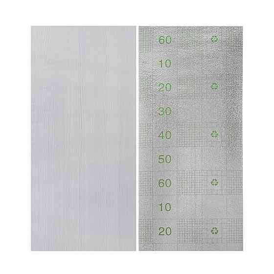 Самоклеюча вінілова плитка в рулоні Київ