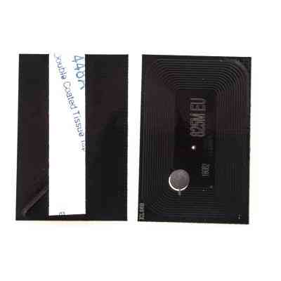 Чип для картриджа KYOCERA TK-825, MAGEN Everprint (CHIP-KYO-TK-825-M) Вінниця