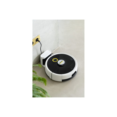 Пилосос Karcher RCF 3 (1.269-660.0) Вінниця - фото 3