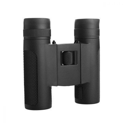 Бинокль Schwarzwolf Trivor чорний (F4801600AJ3) Винница - изображение 3