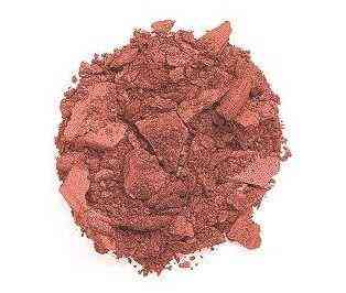 Румяна Sisley Le Phyto-Blush 3 Coral Слов'янськ