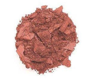 Румяна Sisley Le Phyto-Blush 3 Coral Слов'янськ - фото 2