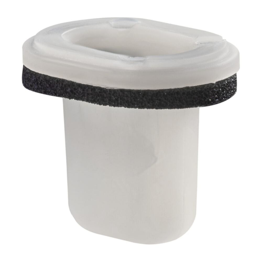 Вставка кузова Nissan 00155302923 01553-02923 Киев - изображение 1