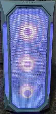 Игровой ПК|Компьютер Ryzen 5 5600|32GB|RTX 3070 TI. Харьков