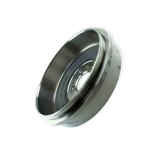 Барабан Фольцваген Amarok 10- (d294.5x72) тормозной Мукачево