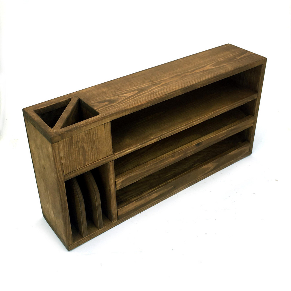 Органайзер для косметики 