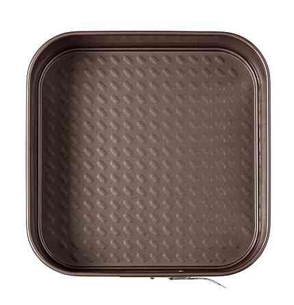 Форма PYREX ASIMETRIA, 24х24 см (6532314) Київ