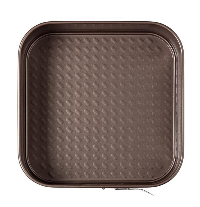 Форма PYREX ASIMETRIA, 24х24 см (6532314) Київ - фото 4