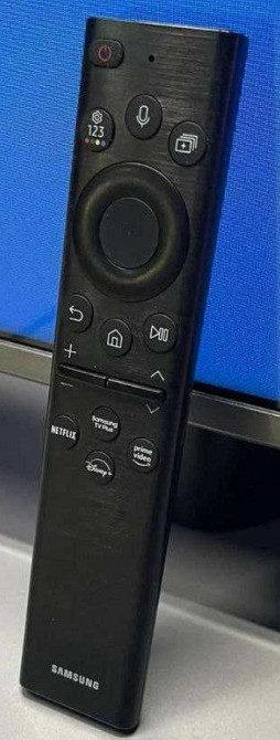 Телевизор: 75