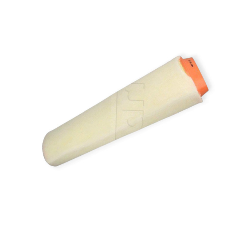 Фильтр BMW 5 E60 2.5-3.0D воздушный Мукачево - изображение 1