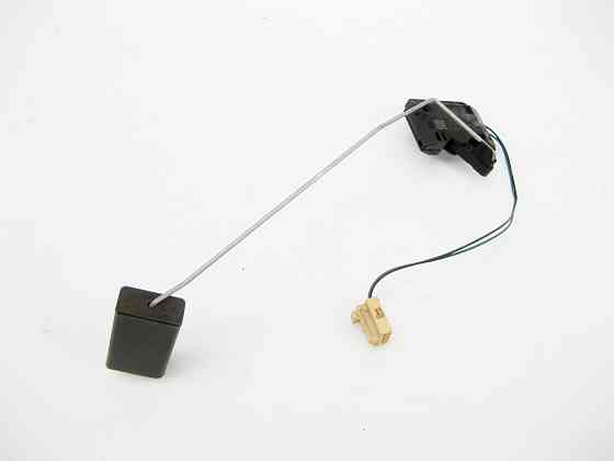 Mercedes-Benz  A1665400417 Датчик рівня палива в баку правий ML/GLE W166 GLE Coupe C292 GL/GLS X166 Одесса