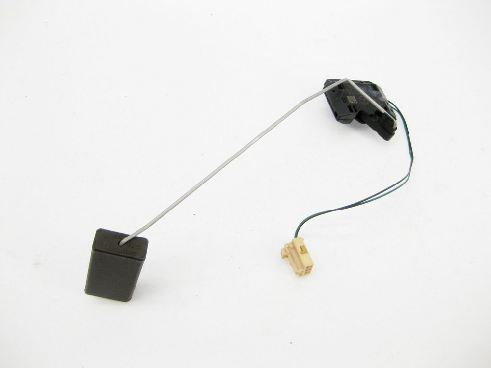 Mercedes-Benz  A1665400417 Датчик рівня палива в баку правий ML/GLE W166 GLE Coupe C292 GL/GLS X166 Одесса - изображение 1