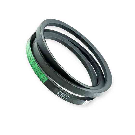 Ремінь (Б) 1850 В Мукачево