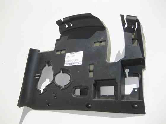 Mercedes-Benz  A1646809117 Кришка під панеллю приладів простір ніг водія ML W164 GL X164 Одесса