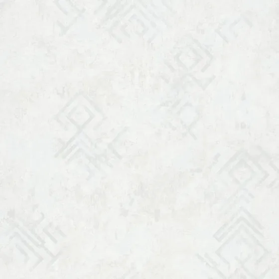 Шпалери Marburg Memoria 30362 Київ