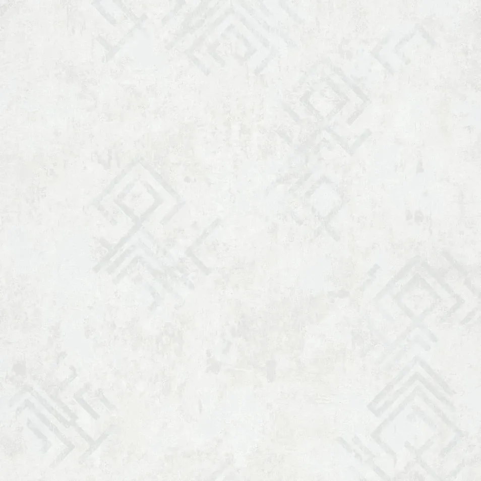 Шпалери Marburg Memoria 30362 Київ - фото 1