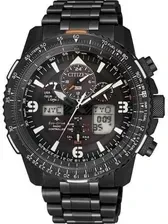 Годинник Citizen Promaster JY8085-81E Київ - фото 1