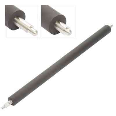 Вал магнітний Samsung ML-1210/1250 BASF (BASF-MR-ML1210) Вінниця