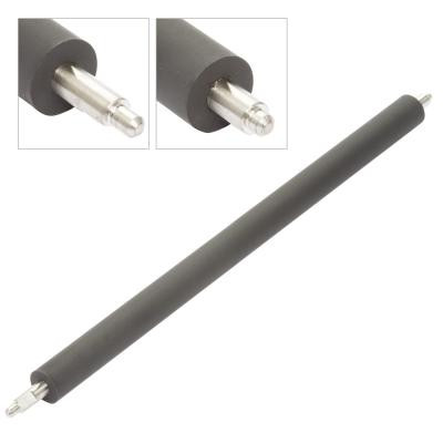 Вал магнітний Samsung ML-1210/1250 BASF (BASF-MR-ML1210) Вінниця - фото 1