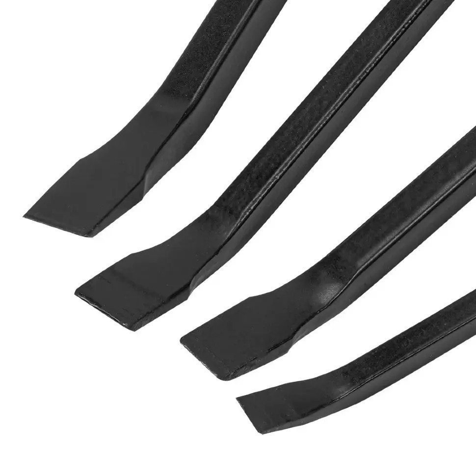 Монтировки, набор 5 шт. Rockforce RF-904U5A Одесса - изображение 2