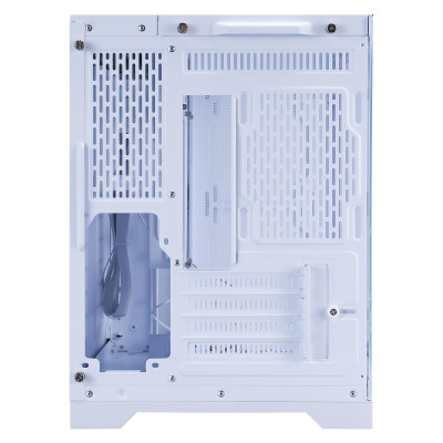 Корпус 1stPlayer VT5-WH Вінниця - фото 6