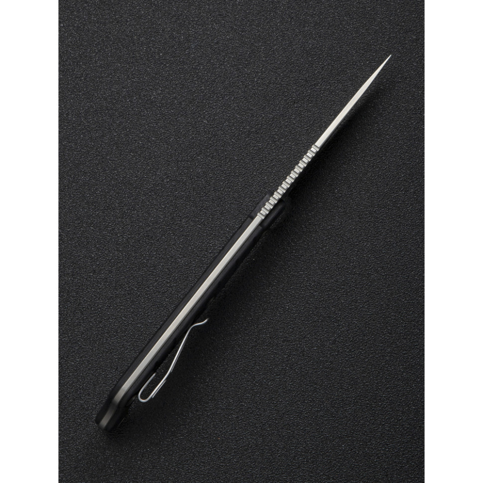 Ніж Civivi SOKN C22027-1 Киев - изображение 15