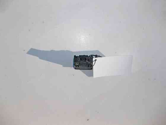 Mercedes-Benz  A2049058202 9107 Кнопка склопідйомника пасажира C-Class W204 GLK X204 E-Class C207 Одесса