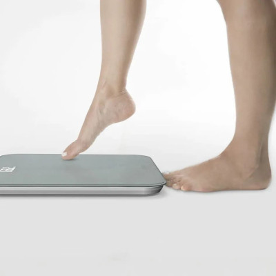 Весы напольные Tefal PP1903V0 Винница - изображение 9