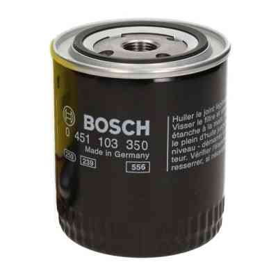 Фільтр масляний Bosch 0 451 103 350 Вінниця