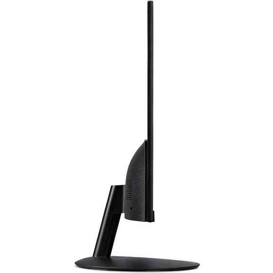 Монітор Acer 23.8" SA242YP1bip (UM.QS2EE.101) IPS Black 144Hz ( 10472 ) Харків