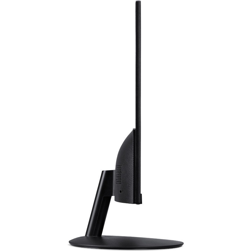 Монітор Acer 23.8" SA242YP1bip (UM.QS2EE.101) IPS Black 144Hz ( 10472 ) Харків - фото 5