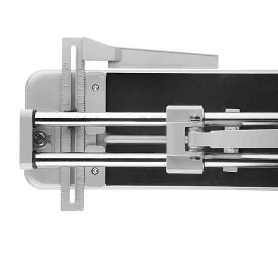 Плиткорез 600 мм на подшипниках INTERTOOL HT-0366 Киев