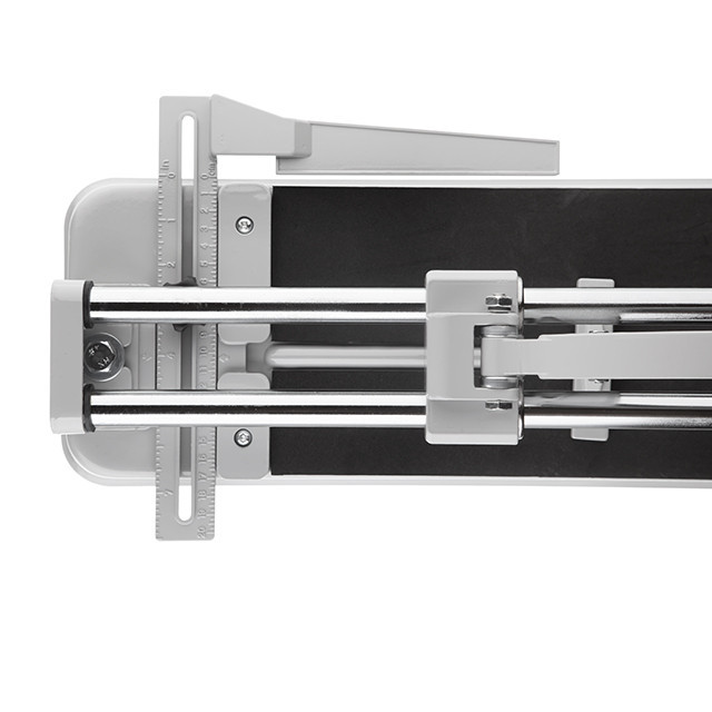 Плиткорез 600 мм на подшипниках INTERTOOL HT-0366 Киев - изображение 4