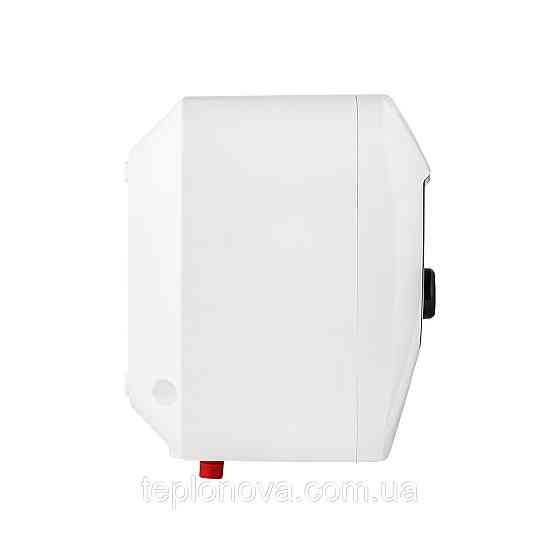 Водонагрівач Kroner Small K10SA1.5 з мокрим ТЕНом Чернівці