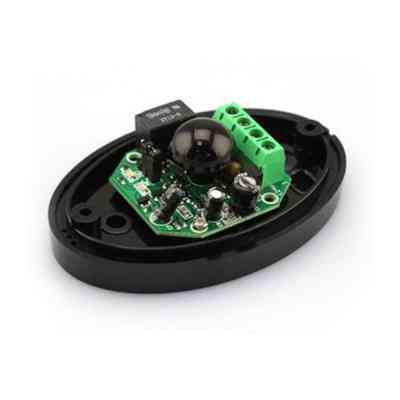 Инфракрасный барьер Lightwell BI-20L Винница