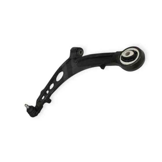 Рычаг подвески Fiat Punto 99- левый L передней Мукачево