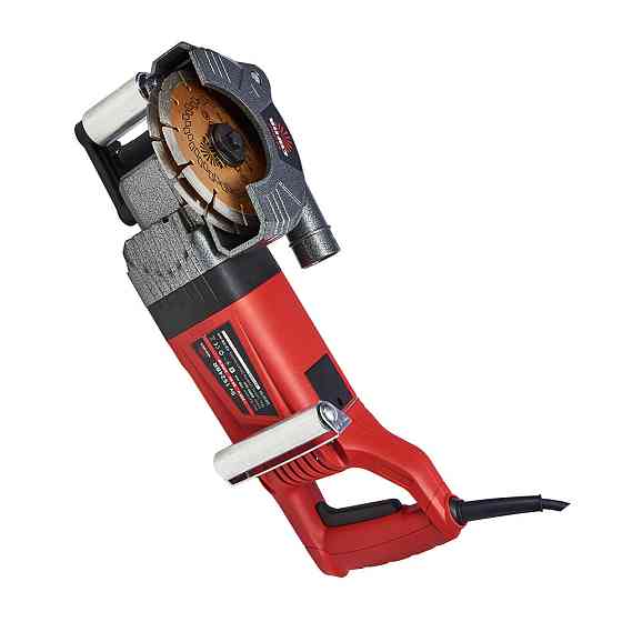 Штроборіз Vitals Master Sv 1524BR Харків