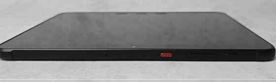 Планшет 10.1" Samsung Galaxy Tab Active Pro Київ