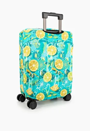 Чехол для чемодана L 