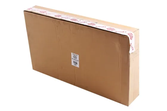 Радиатор  21213 алюм. EuroEx Винница