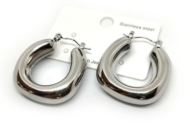 Серьги женские украшение Киев - изображение 1