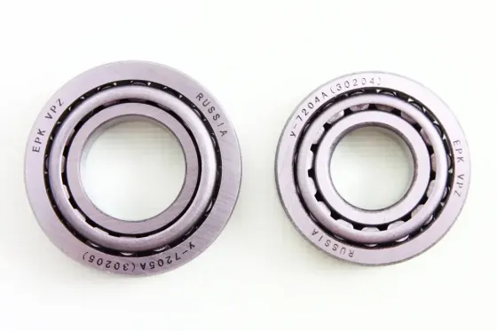 Підшипник сходинки Таврія задній EPK VPZ під ориг. Вінниця